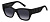 MARC JACOBS 695/S 08A 55 Солнцезащитные очки по доступной цене