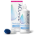 ACUVUE Revitalens 300 ml