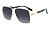 MARC JACOBS 716/S 807 62 Солнцезащитные очки по доступной цене