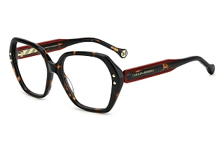 CAROLINA HERRERA HER 0315 086 54 Оправа