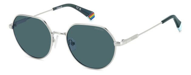 Polaroid PLD 6236SX DOH 54 Солнцезащитные очки