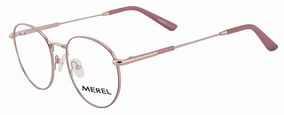 MEREL MR6503 C02 51 Оправа