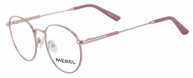 MEREL MR6503 C02 51 Оправа