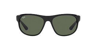 RAY-BAN 4351 601/71 59 Солнцезащитные очки