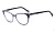 CAROLINA HERRERA 0283 R6S 53 Оправа по доступной цене
