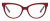 MOSCHINO LOVE MOL609 C9A 52 Оправа