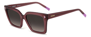 M.Missoni MIS 0236/S G3I 55 Солнцезащитные очки