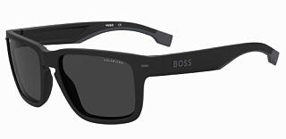 BOSS 1497S O6W 57 Солнцезащитные очки