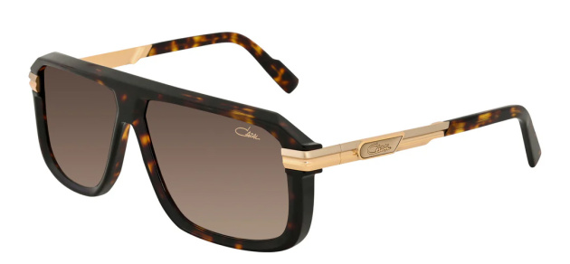 CAZAL 8050 SG 003 60 Солнцезащитные очки