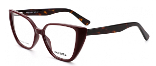 Merel ME6057 C02 52 Оправа
