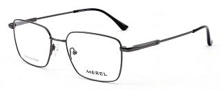MEREL ME1060 C02 52 Оправа