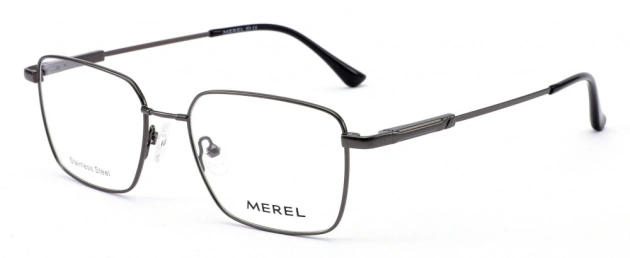 MEREL ME1060 C02 52 Оправа