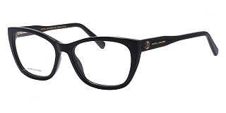 MARC JACOBS 736 807 55 Оправа