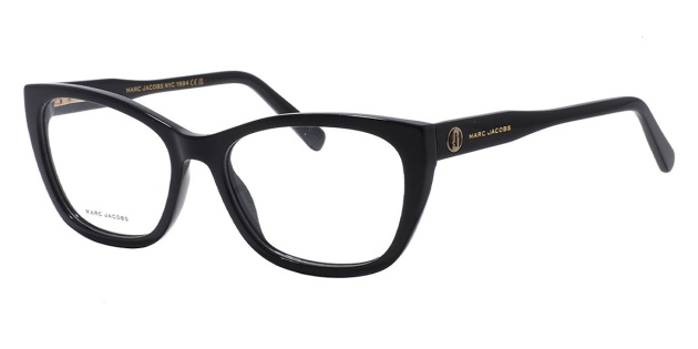 MARC JACOBS 736 807 55 Оправа