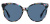 POLAROID PLD 4086/S JBW 57 Солнцезащитные очки POLAROID PLD 4086/S JBW 57 Солнцезащитные очки