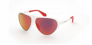 MAX&CO 0023 21Z 61 Солнцезащитные очки