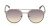 GUESS 00211 09B 52 Солнцезащитные очки