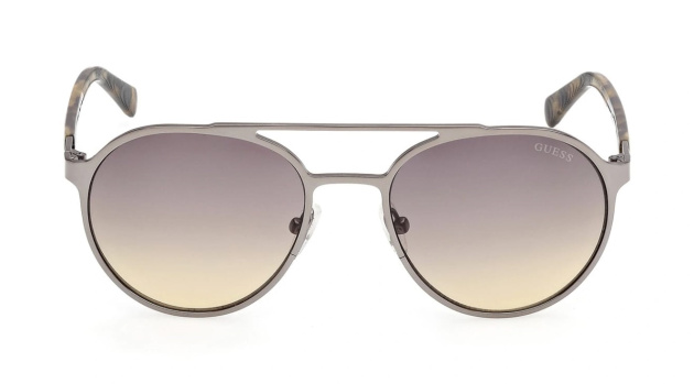 GUESS 00211 09B 52 Солнцезащитные очки