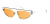 POLAROID PREMIUM PLD 6088/S/X 0XR 56 Солнцезащитные очки