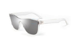 MO 0160I B Солнцезащитные очки