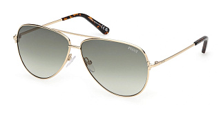 EMILIO PUCCI 0229 32Р 60 Солнцезащитные очки
