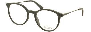 GLORY 294 Nero 51 Оправа