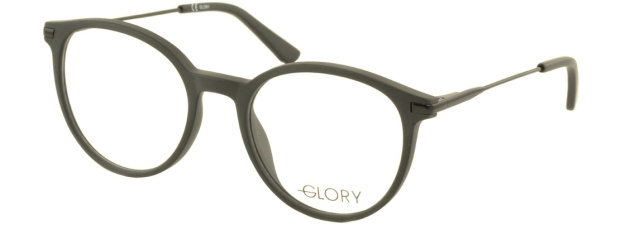 GLORY 294 Nero 51 Оправа