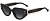 CAROLINA HERRERA 0221GS 3H2 50 Солнцезащитные очки по доступной цене