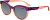 OWP MEXX 5242 SG 200 48 Солнцезащитные очки по доступной цене