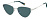 Polaroid PLD 6234SX DOH 57 Солнцезащитные очки по доступной цене