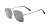 ST. LOUISE 52120 C01 59 Солнцезащитные очки по доступной цене