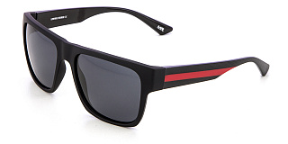 MARIO ROSSI MS 01-592 17PZ 57 Солнцезащитные очки