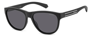 Polaroid PLD 2156/S 003 56 Солнцезащитные очки