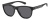 Polaroid PLD 2156/S 003 56 Солнцезащитные очки Polaroid PLD 2156/S 003 56 Солнцезащитные очки