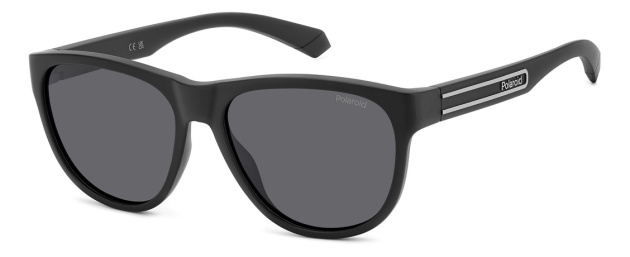 Polaroid PLD 2156/S 003 56 Солнцезащитные очки