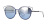 CHRISTIAN DIOR DIORSIDERAL2 MZP (NK) 56 Солнцезащитные очки