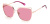 POLAROID PLD 4093/S DDB 59 Солнцезащитные очки POLAROID PLD 4093/S DDB 59 Солнцезащитные очки