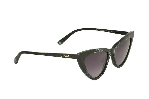 NEOLOOK SUNGLASSES 1391 C325 53 Солнцезащитные очки