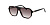 VALENTIN YUDASHKIN VY 1388S C801 58 Солнцезащитные очки по доступной цене