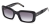 K-WAY 0007 01B 53 Солнцезащитные очки K-WAY 0007 01B 53 Солнцезащитные очки