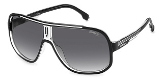 CARRERA 1058/S 80S 63 Солнцезащитные очки