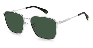 POLAROID PLD 4120/G/S/X LOJ 59 Солнцезащитные очки