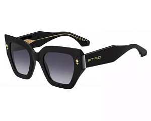 ETRO 0010/S 807 50 Солнцезащитные очки