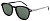 DAVIDOFF DAPS104 SG 02R 52 Солнцезащитные очки по доступной цене