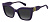 MARC JACOBS 811/S B3V 54 Солнцезащитные очки по доступной цене