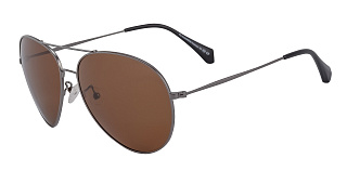 FLAMINGO F6016 C01 63 Солнцезащитные очки