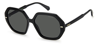 POLAROID PLD 4124/S 807 56 Солнцезащитные очки