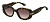 MARC JACOBS MJ 1099/S 086 56 Солнцезащитные очки по доступной цене