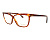 Tom Ford 5267 053