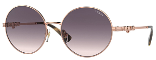 VOGUE 4227S 515236 53 Солнцезащитные очки